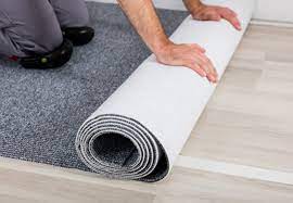 What is the least expensive carpet? Carpets Beds Flooring Vinyls For Sale Factory Carpets Kerry Limerick