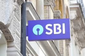 sbi share ysis is the state