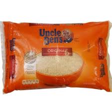 uncle ben s original parboiled rice 5
