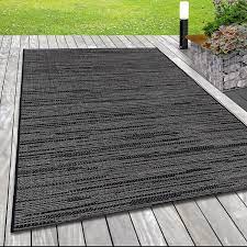 indoor outdoor carpet sisal look