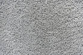 carpet texture seamless stock photos
