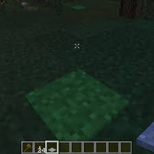 resource pack help resource packs