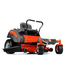 Our staff will help you find the right zero turn mower for your property or job. Husqvarna Z248f 967665801 23hp 1210mm 48 Zero Turn Lawn Mower Tractor