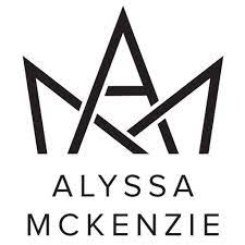 artist bio alyssa mckenzie makeup