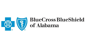 Maybe you would like to learn more about one of these? Blue Cross Blue Shield Of Alabama Seeking Rate Increase On Individual Health Care Plans Wbma