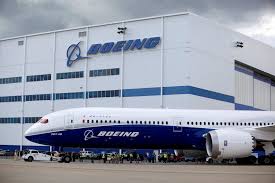 faa approves restarting boeing 787