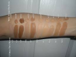 Image Results For Loreal True Match Concealer Color Chart
