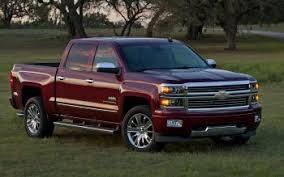 Get the best deal for chevrolet silverado 1500 cars from the largest online selection at ebay.com. 42 Chevrolet Silverado Hd Wallpapers Background Images Wallpaper Abyss