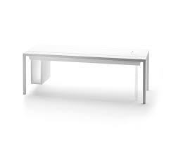 Choose traditional, modern designs or impressive executive desks. Desk 3 0 Schreibtische Von Mdf Italia Architonic