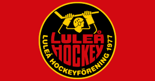 This logo is compatible with eps, ai, psd and adobe pdf formats. Lulea Hockey