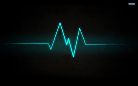 Heart Rate Wallpapers - Top Free Heart ...