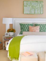19 Green Color Schemes That Prove This