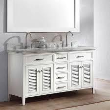 Do you want classic or contemporary? Bathroom Vanities Tops At Menards