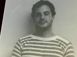 Henry joseph borelli also known as dirty henry (born 1948) was a new york mobster with the gambino crime family who became a member of the violent demeo crew. Henry Borelli Demeo Crew Crime Family Roy Demeo Mafia