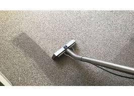 quikdry carpet tile cleaning in