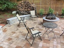 Four Things About Patio Pavers Worth