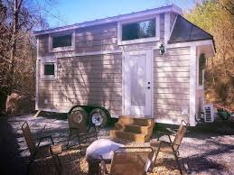 does new york allow tiny homes let s