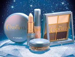 mac cinderella beautiful makeup search