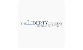 Liberty mutual insurance group formed liberty international insurance ltd. We Ve Partnered With Florida Based Moody Insurance Group The Liberty Company