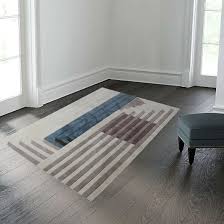 paterned rugs runner rug area carpet