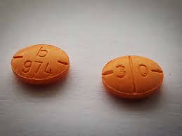 Adderall Side Effects Dosage Uses And More