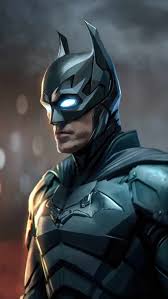 Top upcoming animation movies 2021 & 2022 (trailers). Batman In 2021 Animation Art Character Design Superhero Wallpaper Batman