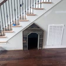 Dog House Ideas