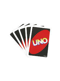Welcome to uno pizzeria & grill. Offer Uno Card Game At John Lewis Partners