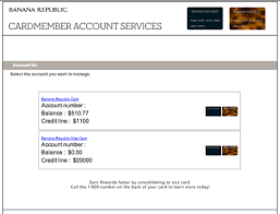 The catch is that you have to use it within 90 days. How To Pay Your Bill Via Eservice Banana Republic Kudospayments Com