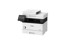 The lbp6300dn incorporates the canon single cartridge system, which combines the toner, drum and development unit in one. Canon I Sensys Mf443dw Driver Download Canon Driver