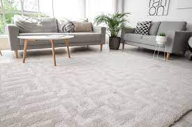 carpet flooring installation in myrtle