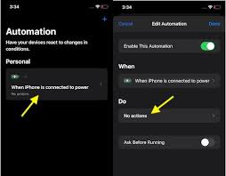 Based on the charging animation by the xiaomi mix alpha. How To Set Custom Charging Animation On Iphone In Ios 14