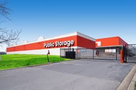 public storage hyattsville 5556