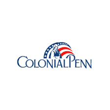 Colonial Penn Life Insurance Review Complaints Term Whole