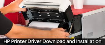 Uninstall the existing printer drivers, restart the pc. Download Hp Printer Software 3835 Hp 3835 Download Hp Officejet 3835 Reset To Factory Default Setting Review Youtube How To Download Drivers And Software Hp Officejet 3835 Hobodonkey Windows 10 8 1 8 7 Welcome To The Blog