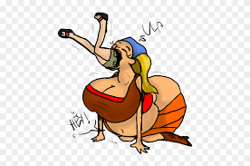 Heather total drama island uncensored boobs, skip to 5:30 to see it. Total Drama Contestants Eating Each Other Thread Total Drama Island Lindsay Vore Free Transparent Png Clipart Images Download