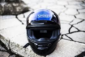Best Motorcycle Helmets Reviews Guide The Moto Expert