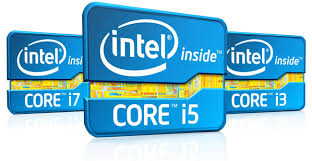 Image result for Intel