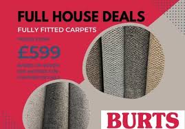 full house carpet deals 599
