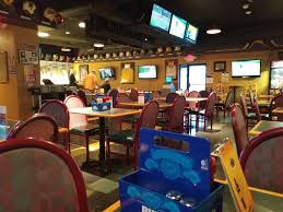 After a complete renovation and remodel, max's sports restaurant & simulcast wagering center, now stands proudly where its roots first took hold. Max S Sports Bar Restaurant 6727 N 47th Ave Glendale Az 85301 Usa