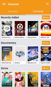 Streaming apps provide free movies, tv shows, live streams, and much more all to your favorite the free troyoint app includes over 50 of the best streaming apps including the one you're this streaming app is available for installation on the firestick, fire tv, android, phones, tablets, and. 12 Free Movie And Tv Apps For Legal Streaming In 2019