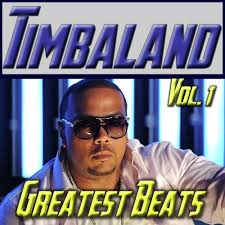 roll out song from timbaland