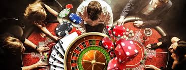 A guide to Better Understand Online Casino Malaysia in Detail | Sports Then  and Now