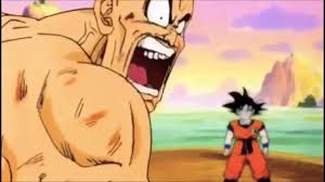 We did not find results for: Dragon Ball Z It S Over 8000 9000 Comparaison Hd 1080p Youtube