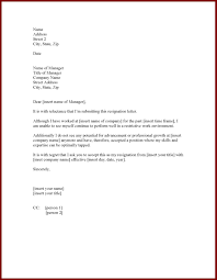 professional resignation letter pdf resignation letter template pdf  Below you will find example social work resums and tips on how to develop both Having an     