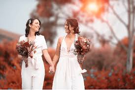 wedding hair and makeup salons in melbourne