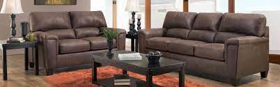 farmers furniture independent customer