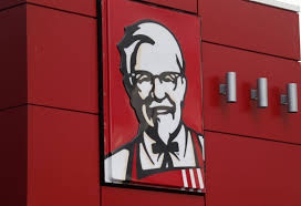 the colonel s secret recipe revealed