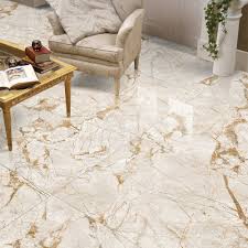 ceramic varmora gem alfredo beige floor