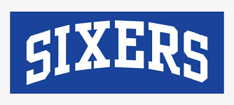 Logo philadelphia 76ers in.eps file format size: Download Philadelphia 76ers Logos Iron Ons Sixers Phila Png Image With No Background Pngkey Com